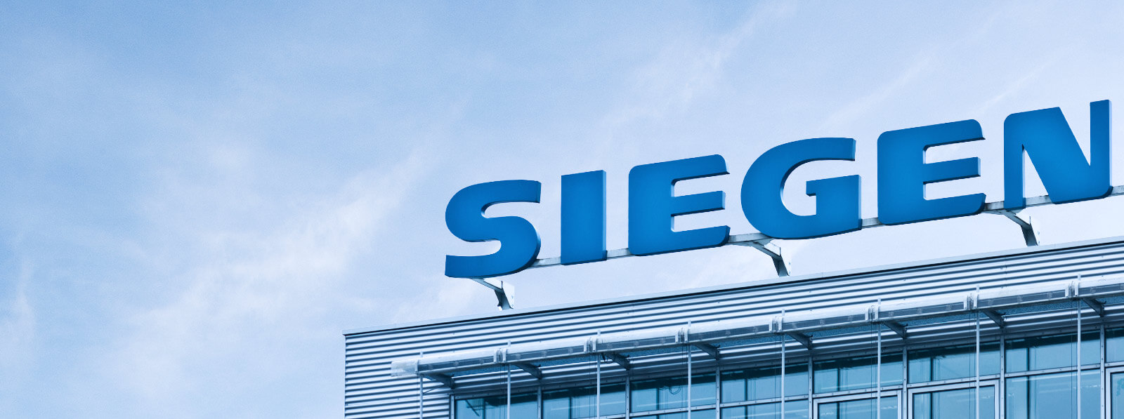 Soziales Engagement Head